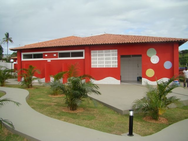 Slideshow